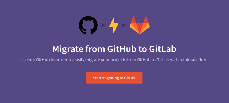 微软收购 GitHub 后对我们有什么影响？