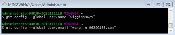 如何使用 Git 和 GitHub 来管理自己的代码