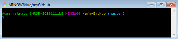 如何使用 Git 和 GitHub 来管理自己的代码