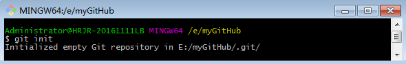 如何使用 Git 和 GitHub 来管理自己的代码