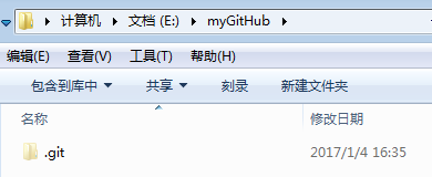 如何使用 Git 和 GitHub 来管理自己的代码