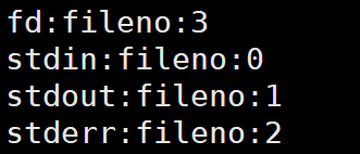 【Linux文件管理】重定向&&内核级缓冲区&&用户级缓冲区