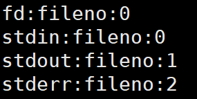 【Linux文件管理】重定向&&内核级缓冲区&&用户级缓冲区