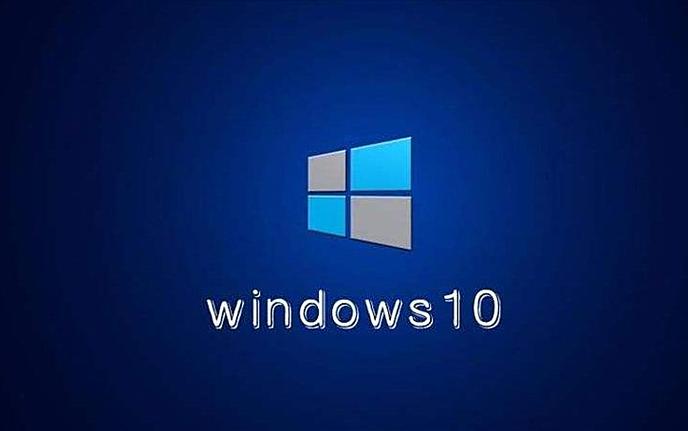 如何打开win10摄像头 一键开启win10摄像头设置