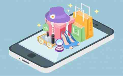 app软件开发注意事项，免编程5分钟制作app