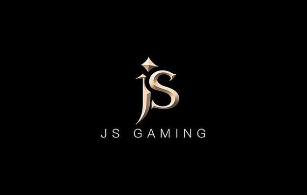 js如何设置元素的属性值