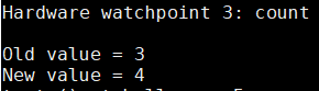 【Linux】GDB调试
