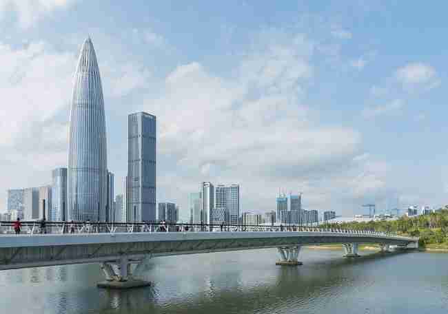 深圳软件app开发外包公司有哪些?