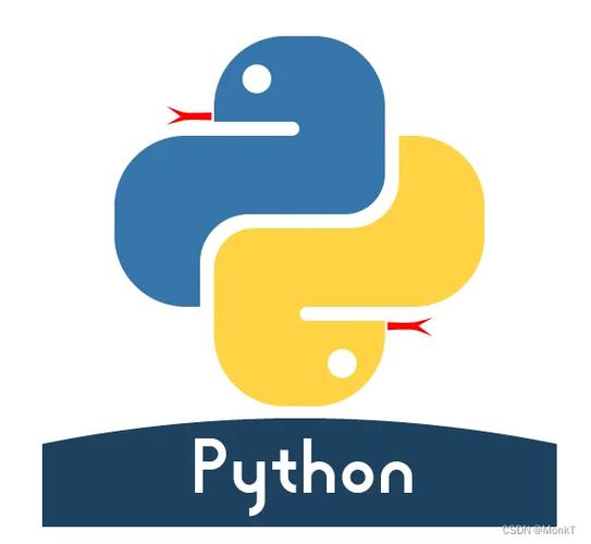 python中/是什么意思 python除法运算符解析