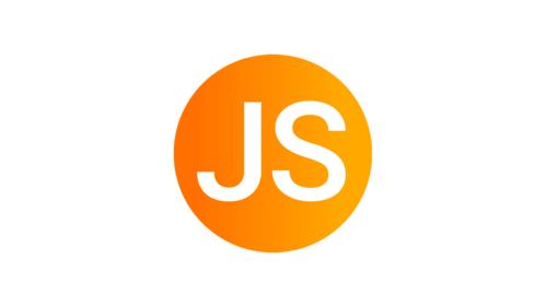 js怎么动态创建HTML元素