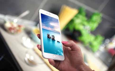 生鲜蔬菜app开发费用与会员制运营攻略