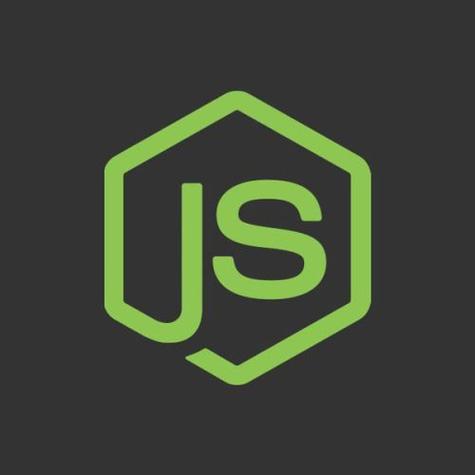 js如何实现元素的移动效果