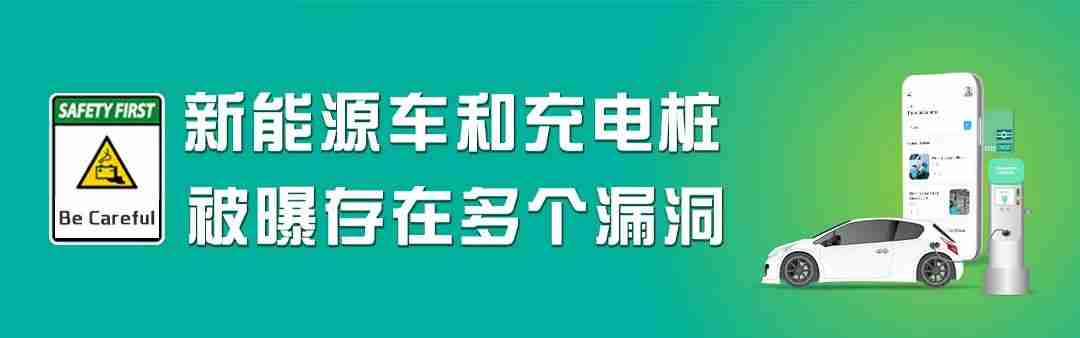 如何使用Suborner创建隐形Windows账号