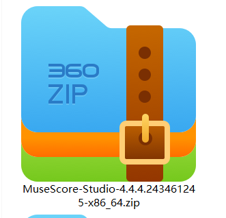 音乐人必备!MuseScore 4跨平台安装指南(Win/Mac/Linux下载+避坑攻略)