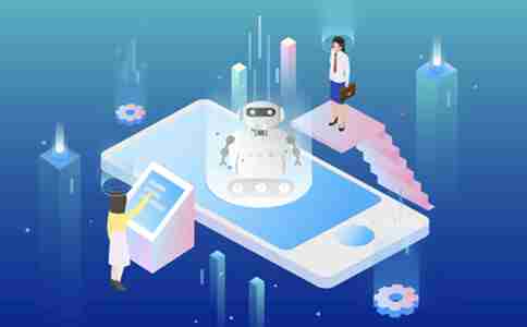 应用公园无代码app制作软件分享（较新app开发价格表）