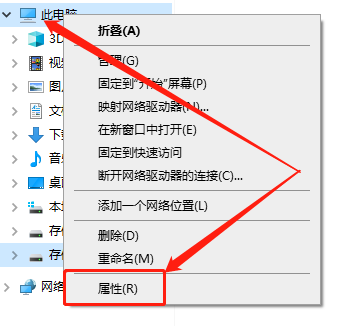 Windows环境下的Tomcat服务器安装和配置教程,包括外网远程访问的设置方法