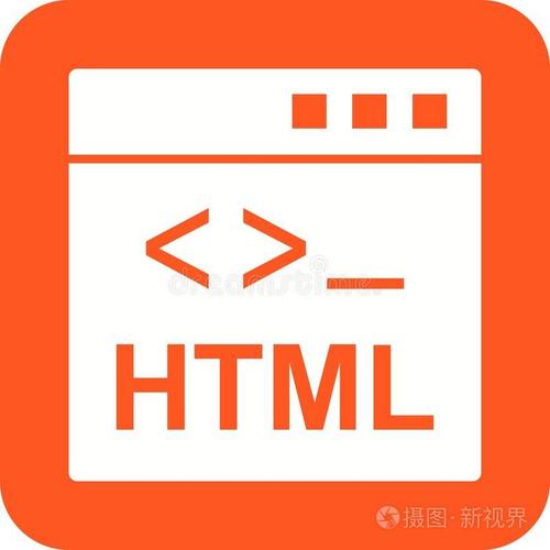 HTML中怎么插入社交媒体分享按钮