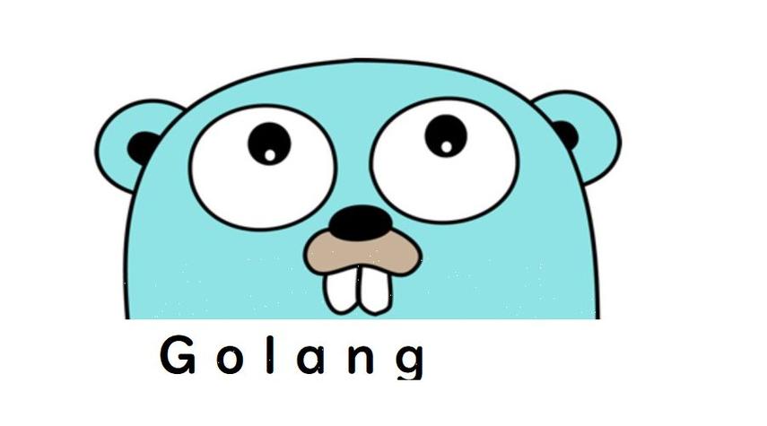 分析 Go 语言中字符串操作的性能优化及常见问题
