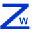 Win 10 开机后自动打开 Word 文档怎么办？分享三种解决方法