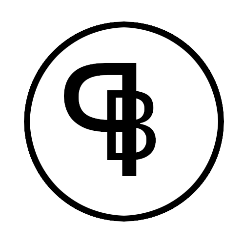 BlueMaT