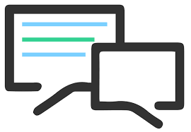 Xml Comments
