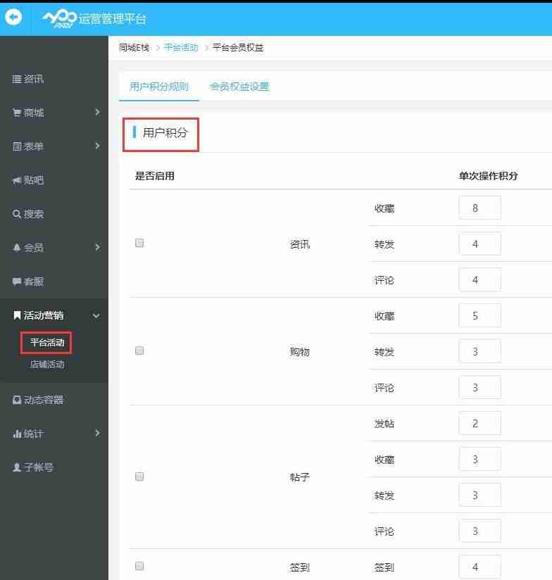 不懂技术也能自己制作电商商城App,附移动电商平台开发解决方案
