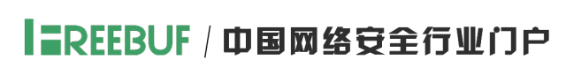 Hidden：一款针对Windows系统安全的研究任务解决方案