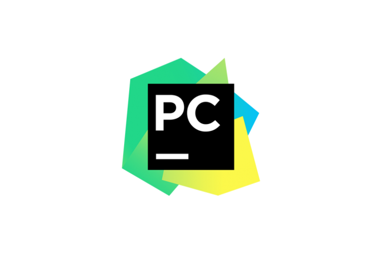 pycharm怎么设置中文 中文界面设置详细步骤