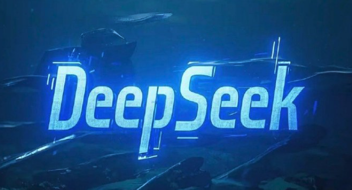 DeepSeek+Triop:从手绘草图到 3D 模型的 AI 建模全流程