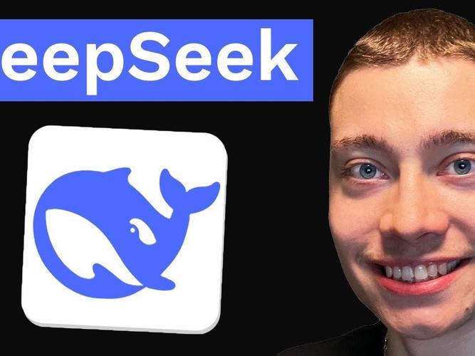 官方认证指南！DeepSeek满血版免费使用入口与高阶功能详解