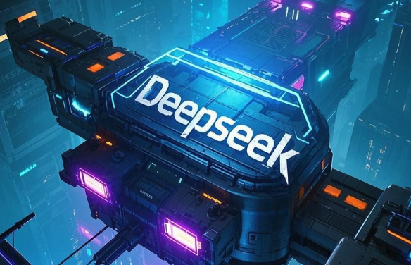 官方认证指南!DeepSeek满血版免费使用入口与高阶功能详解