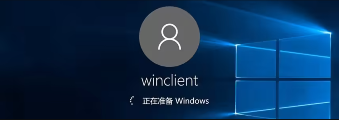 【转】4 种实用方法：如何设置 Windows 10/11 自动登录
