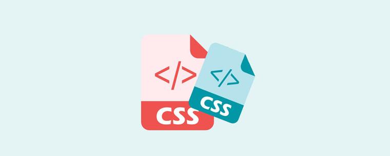 css中span的用法 css中span标签的使用技巧分享