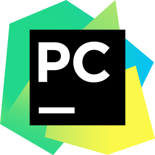 pycharm安装教程 手把手教你安装pycharm详细流程