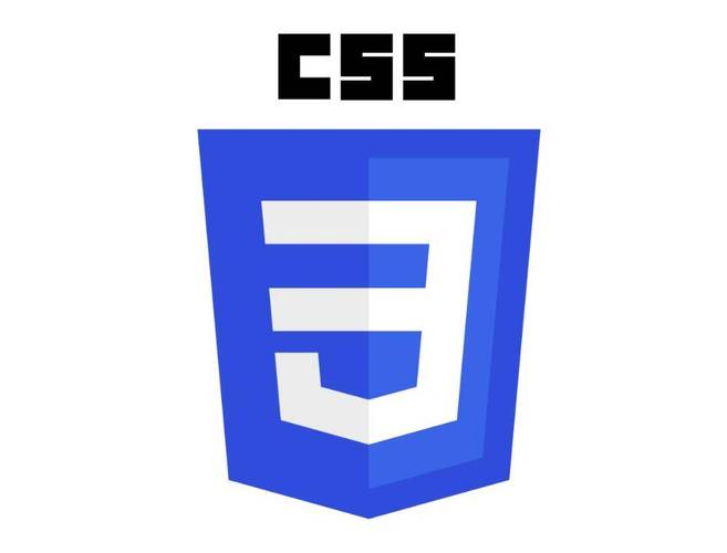 css中float属性值有哪些 css浮动属性取值解析