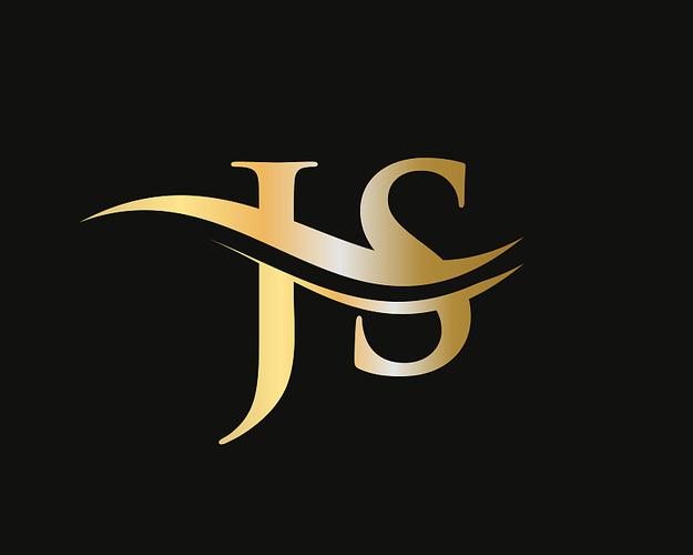 js代码混淆后怎么调用