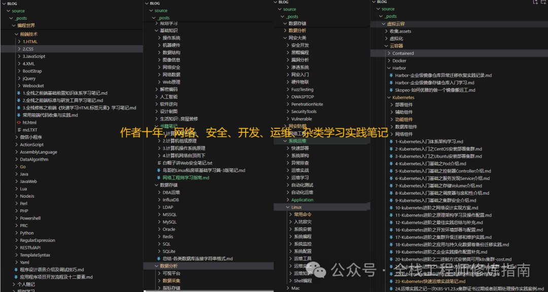 记一次在苹果Mac系统中使用BootCamp安装Windows双系统之旅