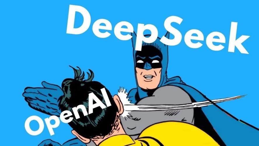 五分钟掌握DeepSeek+小红书爆款文案生成秘诀