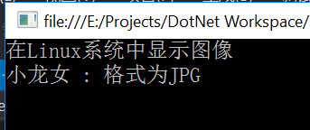 设计模式的征途—8.桥接（Bridge）模式