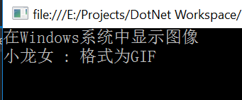 设计模式的征途—8.桥接（Bridge）模式