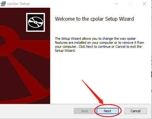 图片管理更便捷!Windows使用EasyImage打造属于自己的私人云图床