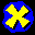 如何使用DirectX诊断工具？DirectX如何检测Windows系统异常？