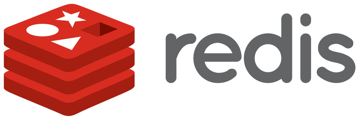RedisHyperLogLog在大数据量统计中的使用技巧