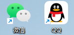 【Windows】Windows11、Windows10完美去除快捷方式小箭头的方法