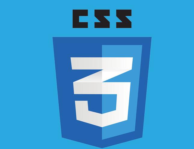 css中pt指什么 css中pt单位的含义解析