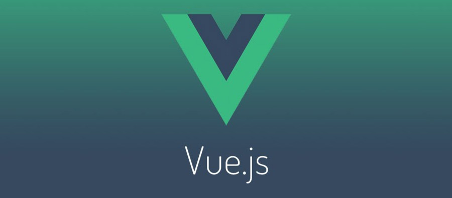 如何用Vue.js开发一个租房信息平台