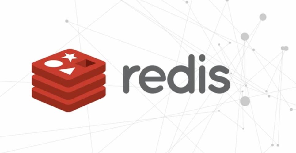 Redis列表（List）在消息队列中的应用优化