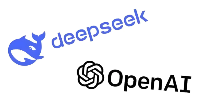 Photoshop 智能修图:DeepSeek 一键生成图像优化方案