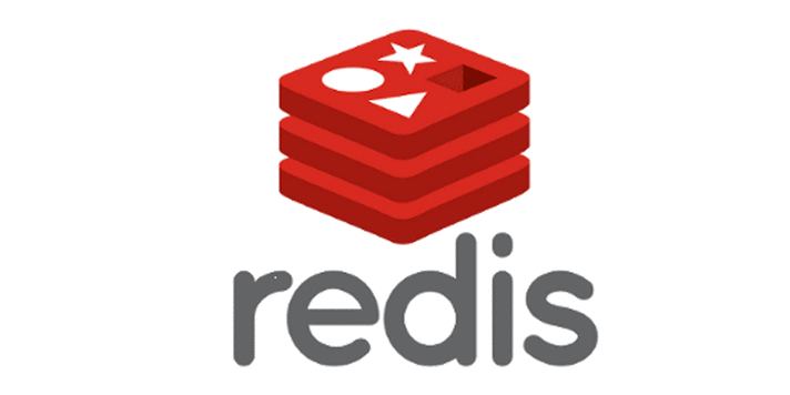 Redis与Docker容器化部署的最佳实践