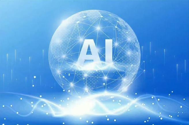AI生成证件照的底层技术原理是什么？
